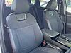 Hyundai TUCSON 1.6T 239 Hybrid N Line 5dr Auto White