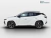 Hyundai TUCSON 1.6T 239 Hybrid N Line 5dr Auto White