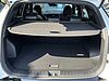 Hyundai TUCSON 1.6T 239 Hybrid N Line 5dr Auto White