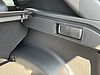 Hyundai TUCSON 1.6T 239 Hybrid N Line 5dr Auto White