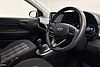 Hyundai I10 1.2 [79] Premium 5dr Auto [Nav] Black