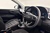 Hyundai I10 1.0 [63] Premium 5dr Auto [Nav] Black