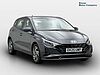 Hyundai I20 1.0T GDi Advance [Nav] 5dr Grey