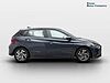 Hyundai I20 1.0T GDi Advance [Nav] 5dr Grey