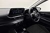 Hyundai I20 1.0T GDi Advance [Nav] 5dr Grey