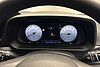 Hyundai I20 1.0T GDi Advance [Nav] 5dr Grey
