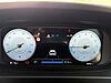 Hyundai I20 1.0T GDi N Line S 5dr DCT Black