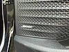 Hyundai I20 1.0T GDi N Line S 5dr DCT Black