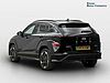 Hyundai KONA 160kW N Line 65kWh 5dr Auto Black