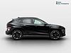 Hyundai KONA 160kW N Line 65kWh 5dr Auto Black