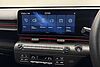 Hyundai KONA 160kW N Line 65kWh 5dr Auto Black