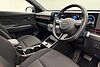 Hyundai KONA 160kW N Line 65kWh 5dr Auto Black