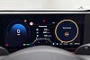 Hyundai KONA 160kW N Line 65kWh 5dr Auto Black
