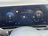 Hyundai TUCSON 1.6T Premium 5dr Grey