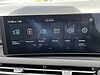 Hyundai TUCSON 1.6T Premium 5dr Grey