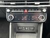 Hyundai TUCSON 1.6T Premium 5dr Grey