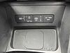 Hyundai TUCSON 1.6T Premium 5dr Grey