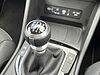 Hyundai TUCSON 1.6T Premium 5dr Grey