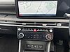 Hyundai TUCSON 1.6T Premium 5dr Grey