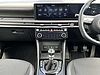 Hyundai TUCSON 1.6T Premium 5dr Grey