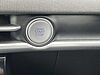 Hyundai TUCSON 1.6T Premium 5dr Grey