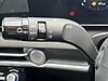 Hyundai TUCSON 1.6T Premium 5dr Grey