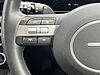 Hyundai TUCSON 1.6T Premium 5dr Grey