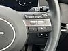 Hyundai TUCSON 1.6T Premium 5dr Grey