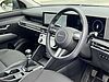 Hyundai TUCSON 1.6T Premium 5dr Grey