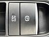 Hyundai TUCSON 1.6T Premium 5dr Grey