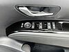 Hyundai TUCSON 1.6T Premium 5dr Grey