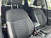 Hyundai TUCSON 1.6T Premium 5dr Grey