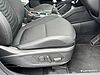 Hyundai TUCSON 1.6T Premium 5dr Grey