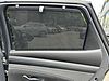 Hyundai TUCSON 1.6T Premium 5dr Grey