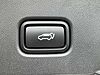 Hyundai TUCSON 1.6T Premium 5dr Grey