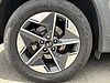 Hyundai TUCSON 1.6T Premium 5dr Grey