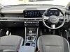 Hyundai TUCSON 1.6T Premium 5dr Grey