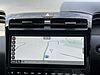 Hyundai TUCSON 1.6 TGDi N Line S 5dr 2WD Grey