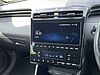 Hyundai TUCSON 1.6 TGDi N Line S 5dr 2WD Grey