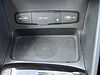 Hyundai TUCSON 1.6 TGDi N Line S 5dr 2WD Grey