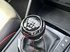 Hyundai TUCSON 1.6 TGDi N Line S 5dr 2WD Grey