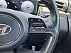 Hyundai TUCSON 1.6 TGDi N Line S 5dr 2WD Grey