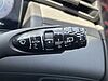 Hyundai TUCSON 1.6 TGDi N Line S 5dr 2WD Grey