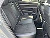 Hyundai TUCSON 1.6 TGDi N Line S 5dr 2WD Grey