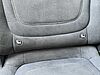 Hyundai TUCSON 1.6 TGDi N Line S 5dr 2WD Grey