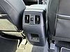 Hyundai TUCSON 1.6 TGDi N Line S 5dr 2WD Grey