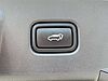 Hyundai TUCSON 1.6 TGDi N Line S 5dr 2WD Grey