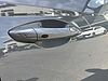 Hyundai TUCSON 1.6 TGDi N Line S 5dr 2WD Grey