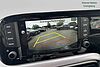 Hyundai I10 1.2 [79] Premium 5dr Auto [Nav] Black
