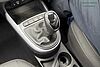 Hyundai I10 1.2 [79] Premium 5dr Auto [Nav] Black